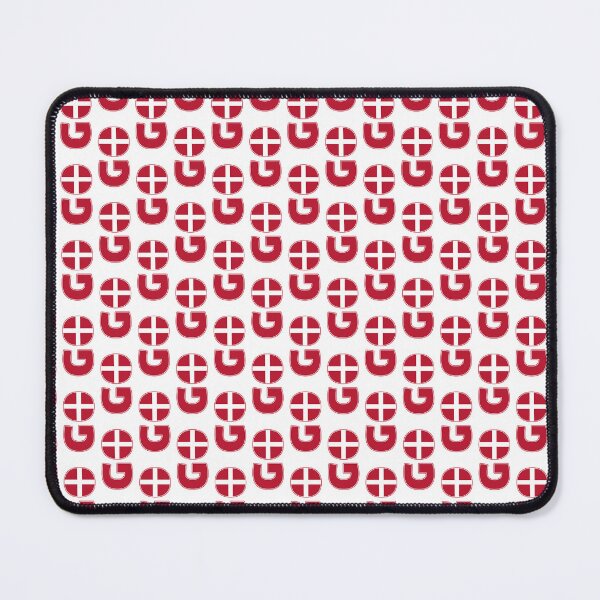Item preview, Go Denmark designed and sold by Oliveirallan.