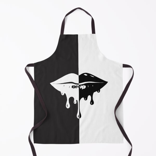 Item preview, labios designed and sold by GorLorLar.