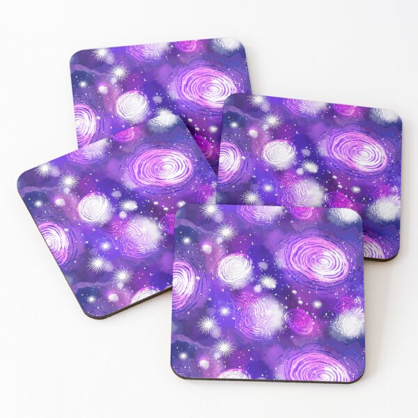 Item preview, galaxy, galaxies designed and sold by DerSenat.