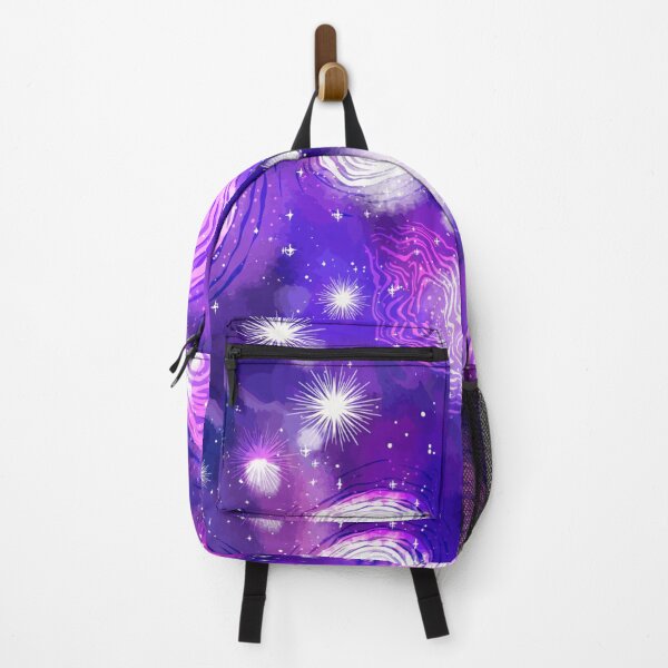 Item preview, galaxy, galaxies designed and sold by DerSenat.