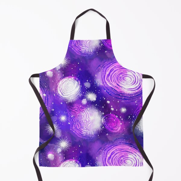 Item preview, galaxy, galaxies designed and sold by DerSenat.
