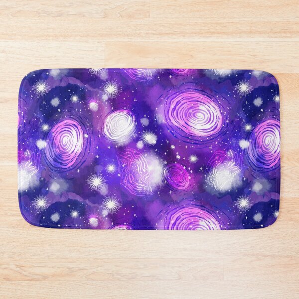 Item preview, galaxy, galaxies designed and sold by DerSenat.