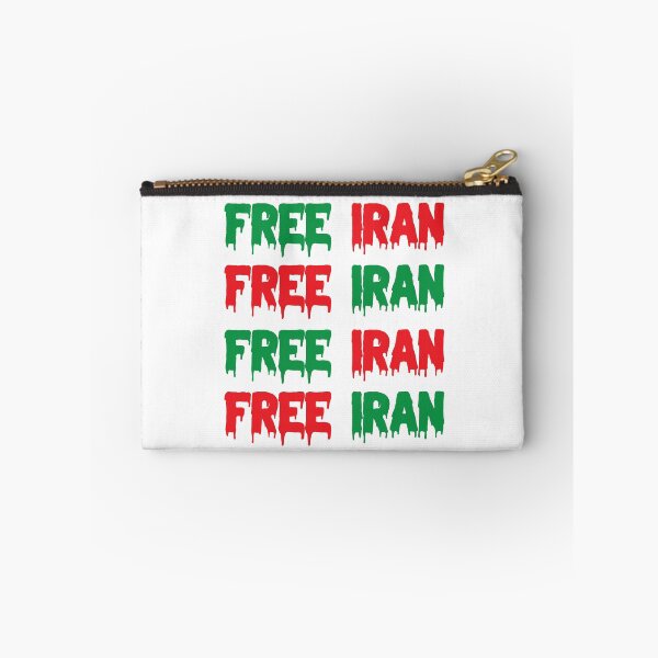 Item preview, free iran designed and sold by steymo.