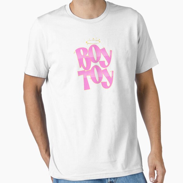Item preview, Boy Toy designed and sold by mixedmarvels.