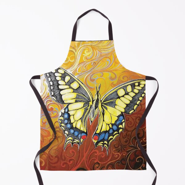 Item preview, Dancing Monarch Butterfly designed and sold by Ty Meier.
