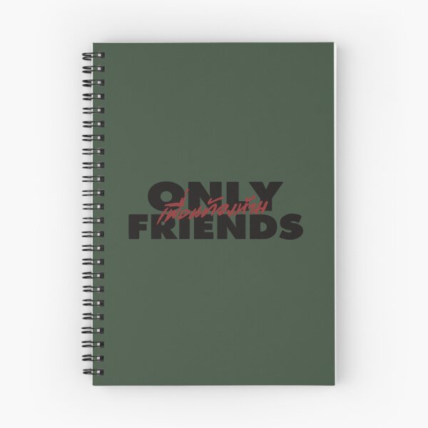 Item preview, only friends gmmtv designed and sold by premslays.