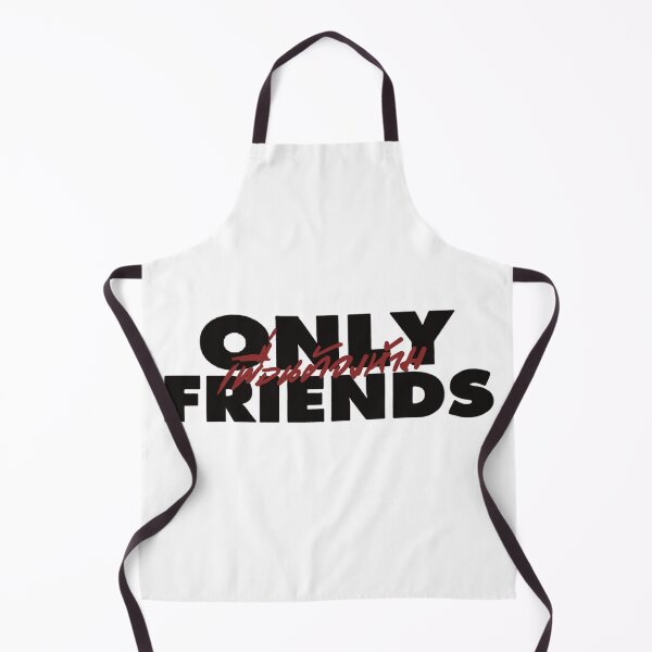 Item preview, only friends gmmtv designed and sold by premslays.