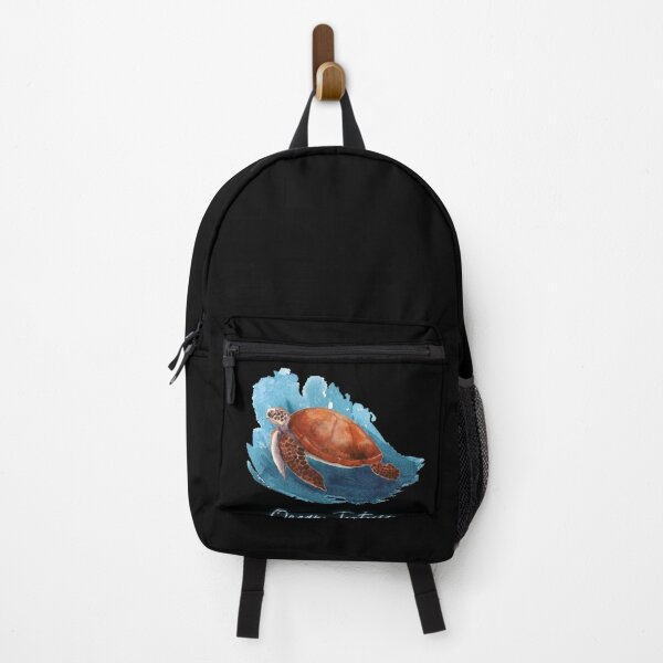 Item preview, Ocean Tortoise designed and sold by chooseorcreate1.