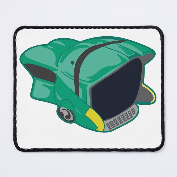 Item preview, Canti - FLCL designed and sold by Mile.
