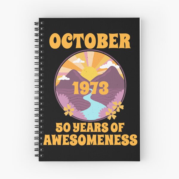 Item preview,  1973 Birth Year designed and sold by Studioapartment.