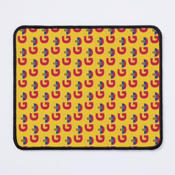 Item preview, Go Ecuador designed and sold by Oliveirallan.