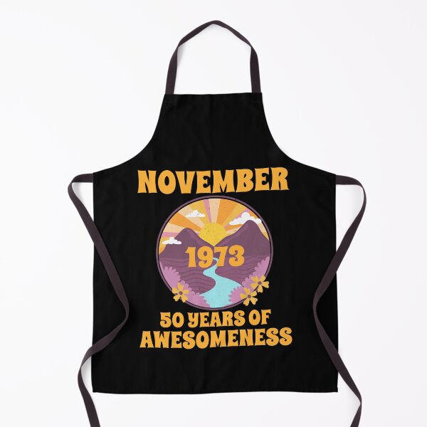 Item preview,  1973 Birth Year designed and sold by Studioapartment.