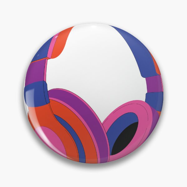Item preview, Auriculares 3D designed and sold by CreatorWorld29.