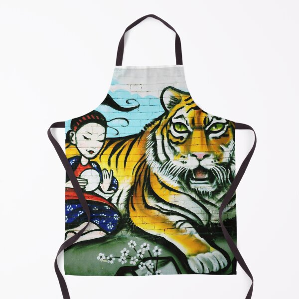 Item preview, Oriental Wall Art designed and sold by cmphotographs.