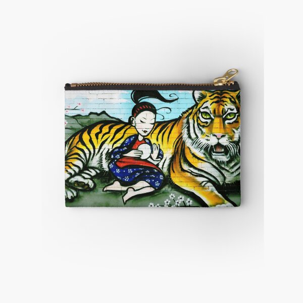 Item preview, Oriental Wall Art designed and sold by cmphotographs.