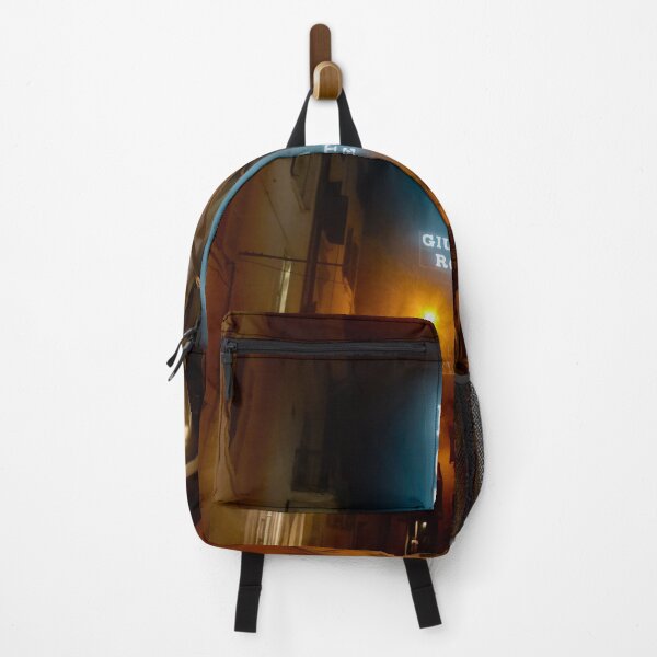 Item preview, Hotel Giulietta Romea - Verona designed and sold by EverydaySacred.