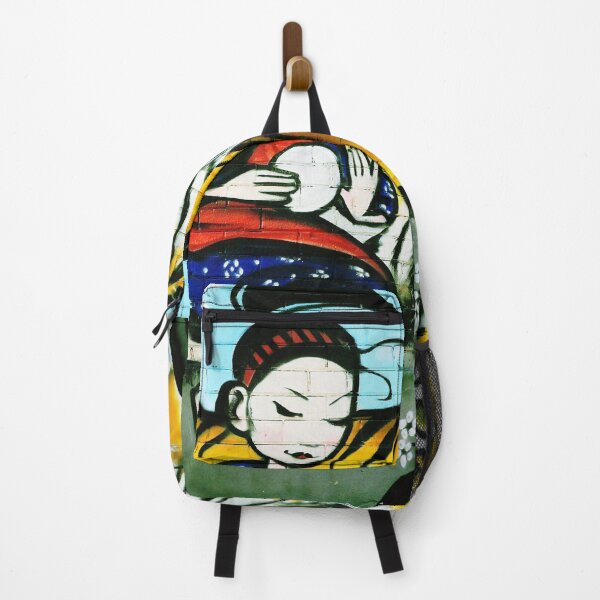 Item preview, Oriental Wall Art designed and sold by cmphotographs.