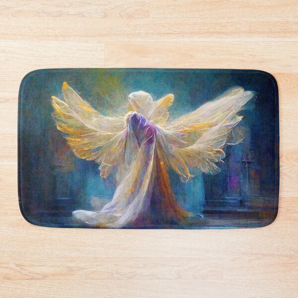 Item preview, LIGHT WORKERS designed and sold by Gozzieshop.