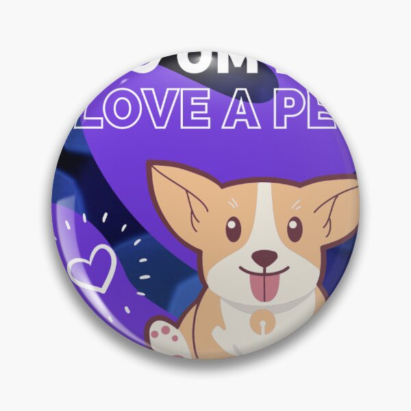 Item preview, love pet designed and sold by sueladigital.
