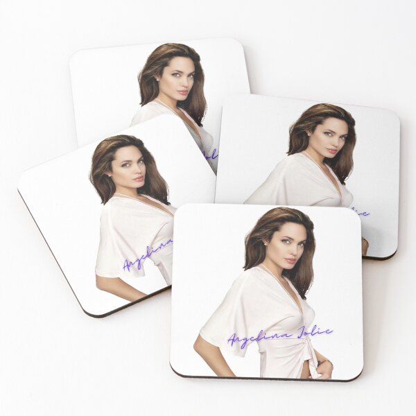 Item preview, Angelina Jolie designed and sold by Alexandr03.