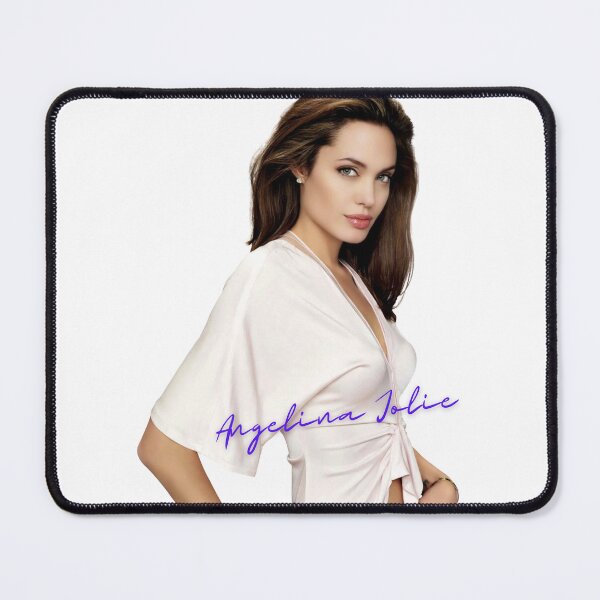 Item preview, Angelina Jolie designed and sold by Alexandr03.
