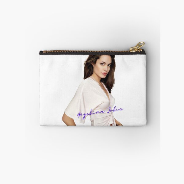 Item preview, Angelina Jolie designed and sold by Alexandr03.