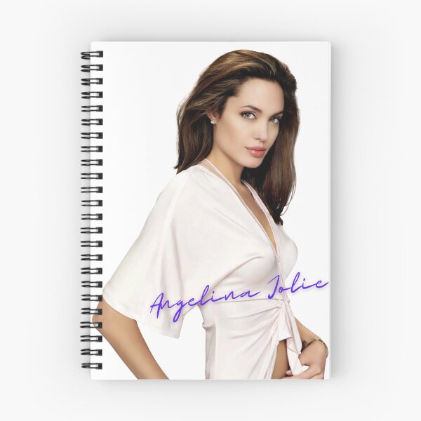 Item preview, Angelina Jolie designed and sold by Alexandr03.