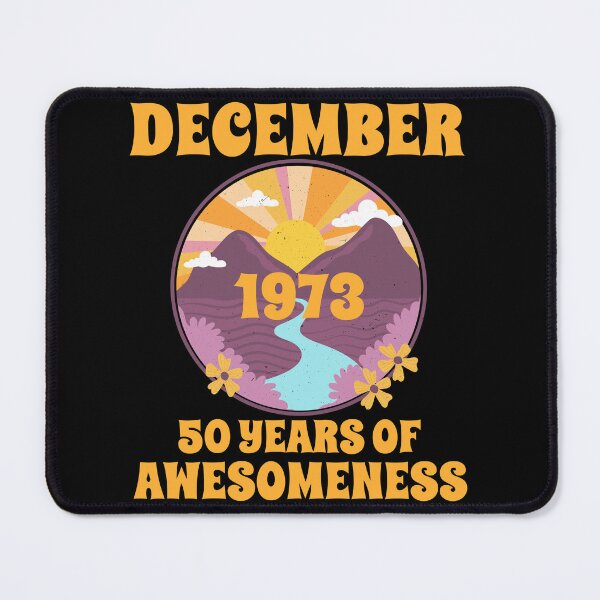Item preview, 1973 Birth Year designed and sold by Studioapartment.