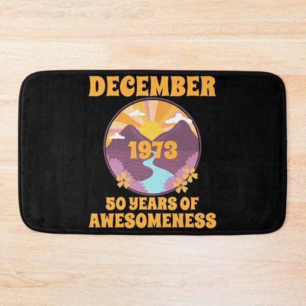 Item preview,  1973 Birth Year designed and sold by Studioapartment.