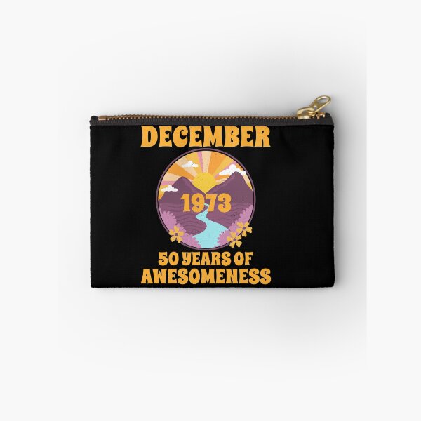 Item preview,  1973 Birth Year designed and sold by Studioapartment.