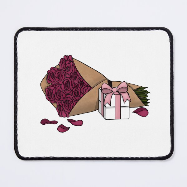 Item preview, Gift Box & Bouquet designed and sold by honeybeepaper.