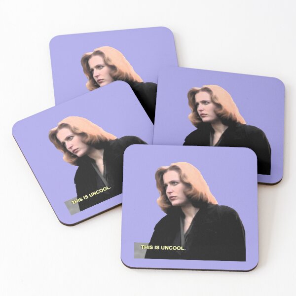 Item preview, this is uncool designed and sold by liliianna.