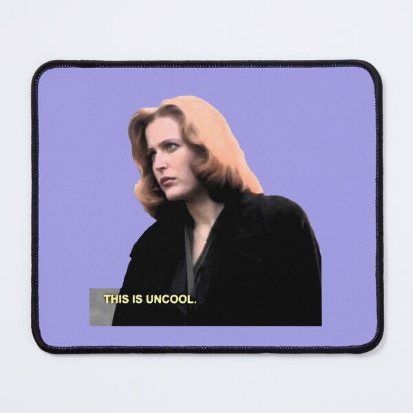 Item preview, this is uncool designed and sold by liliianna.