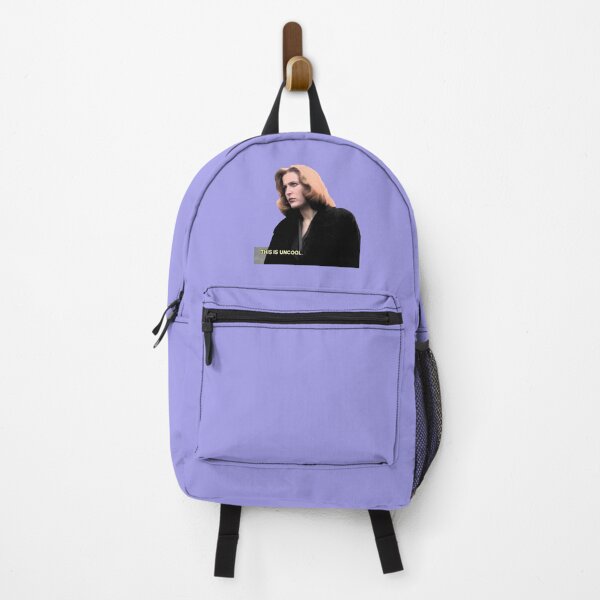 Item preview, this is uncool designed and sold by liliianna.