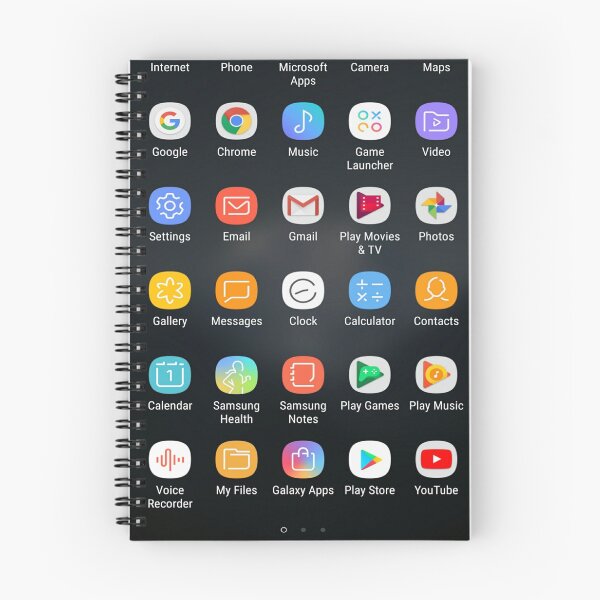 Item preview, Android apps designed and sold by edleon.