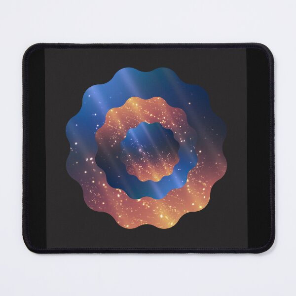 Item preview, The magic hole designed and sold by GorLorLar.