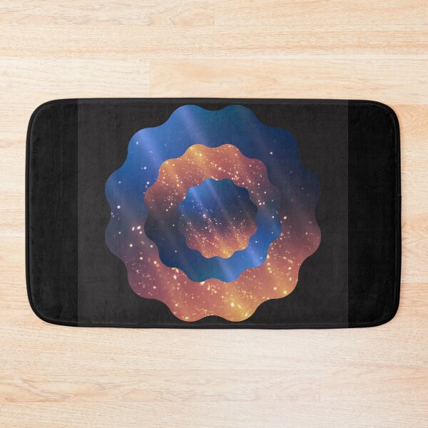 Item preview, The magic hole designed and sold by GorLorLar.