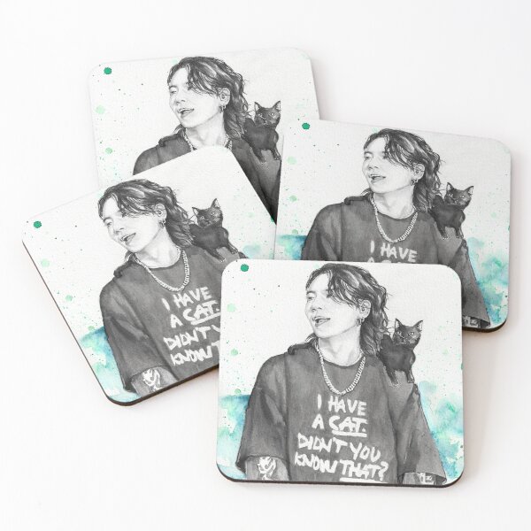 Item preview, Did You See My Cat? designed and sold by emopod.