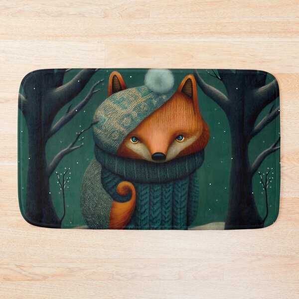 Item preview, Lares designed and sold by Lona Bird.