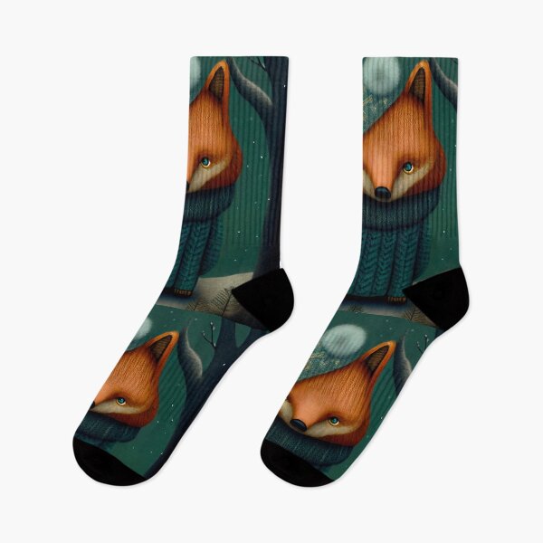 Item preview, Lares designed and sold by Lona Bird.