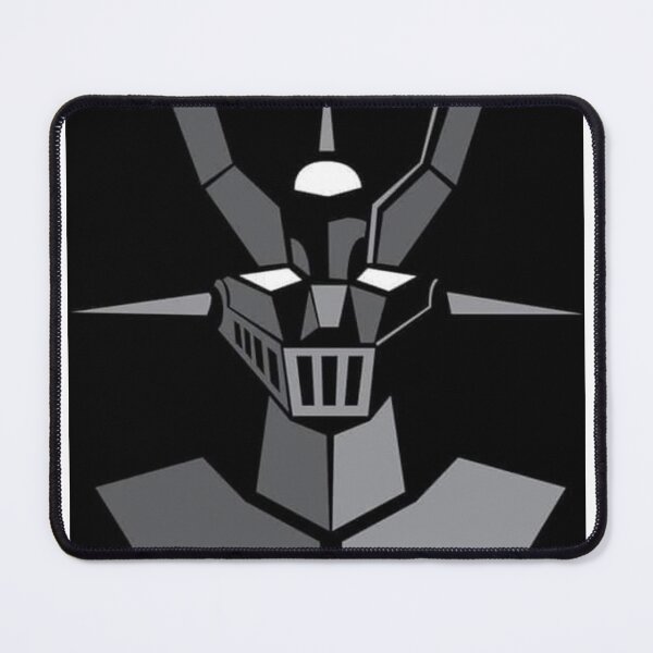 Item preview, T-shirt, Remera, Camiseta. Mazinger Z Retro designed and sold by 898music.