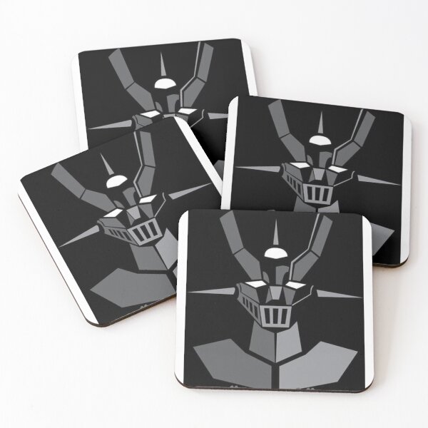 Item preview, T-shirt, Remera, Camiseta. Mazinger Z Retro designed and sold by 898music.