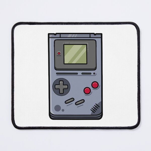 Item preview, Game Kid designed and sold by spayton1.