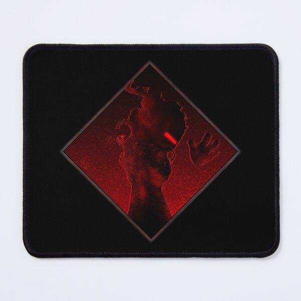 Item preview, Madness combat Auditor remaster art designed and sold by Ruvolchik.