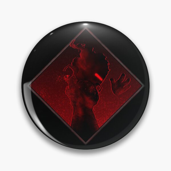 Item preview, Madness combat Auditor remaster art designed and sold by Ruvolchik.