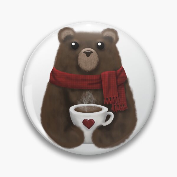 Item preview, Cozy Season  designed and sold by Kimberly Bone.