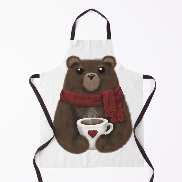 Item preview, Cozy Season designed and sold by Kimberly Bone.