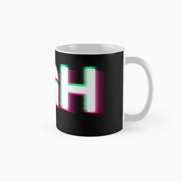 Item preview, Ugh designed and sold by Jupiterthesloth.