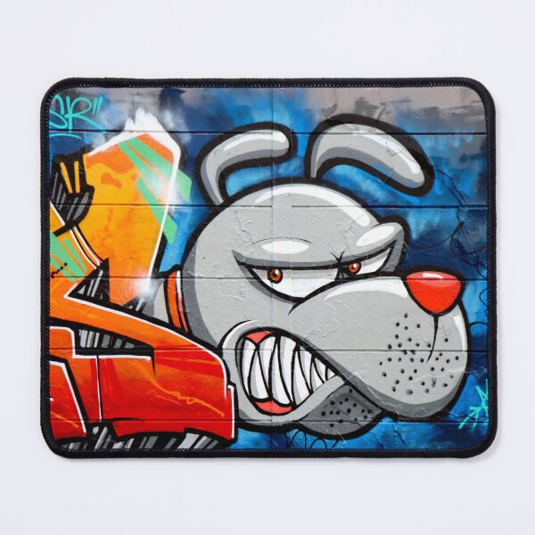 Item preview, Wall Art designed and sold by cmphotographs.