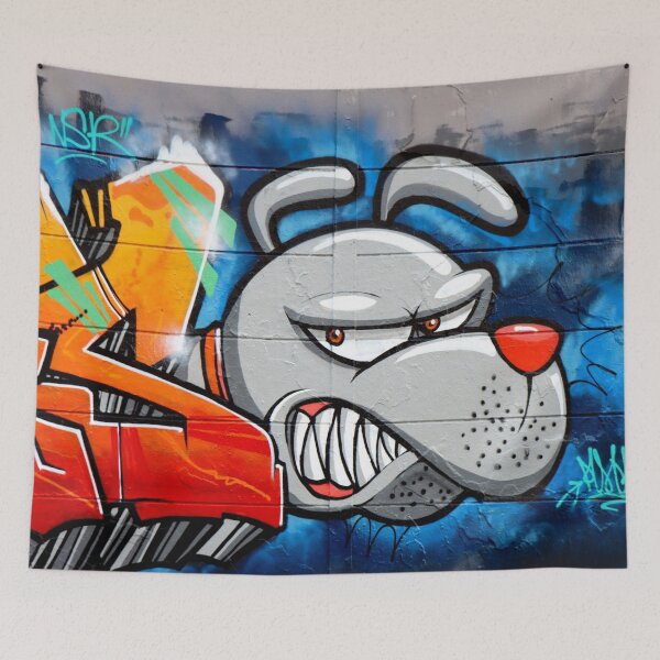 Item preview, Wall Art designed and sold by cmphotographs.
